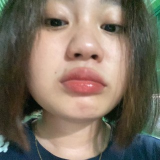 tamm.nhuu
