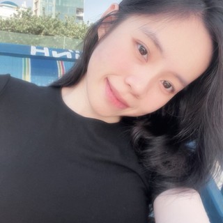 minnokeyy