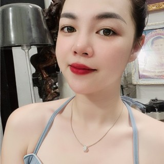 camduyen9