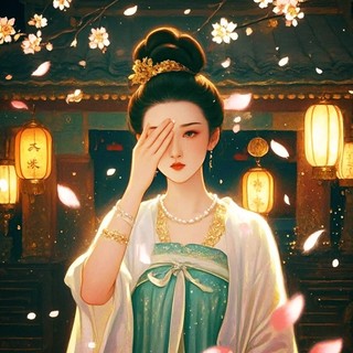 leilatran