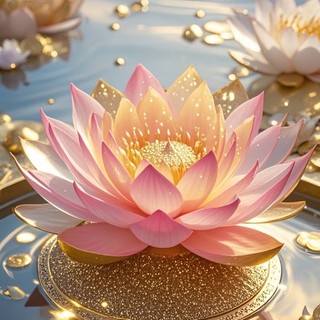 antrinh91