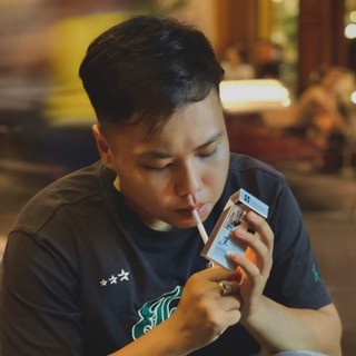 trandugx