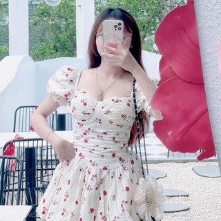 _j699g0rb4