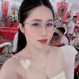 ttmt_304