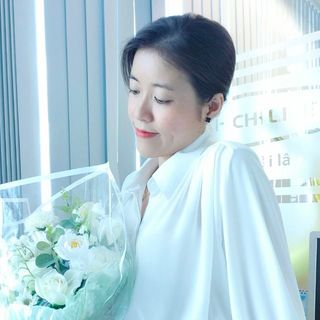 diemphuc93cm