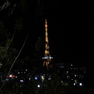 nguynquynh25
