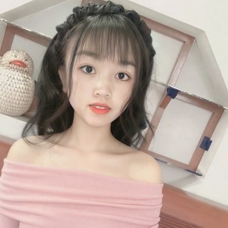 thanhhuyen959