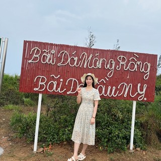 minhtam_88h