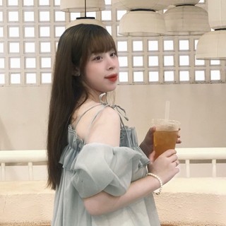 ngoc.miiu