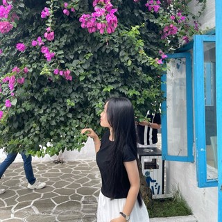 huynhnguyenthuclinh