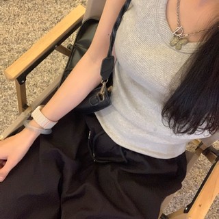 banthienhang01