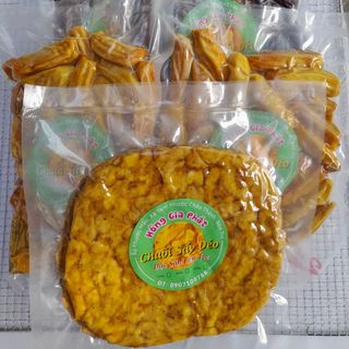 honggiaphat.store