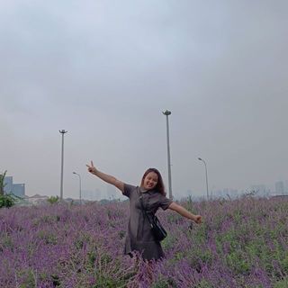 thuthuy.1107