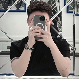 suhestore96