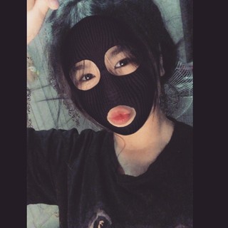 nt.thaophuong