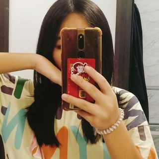 5nxs2tbntw