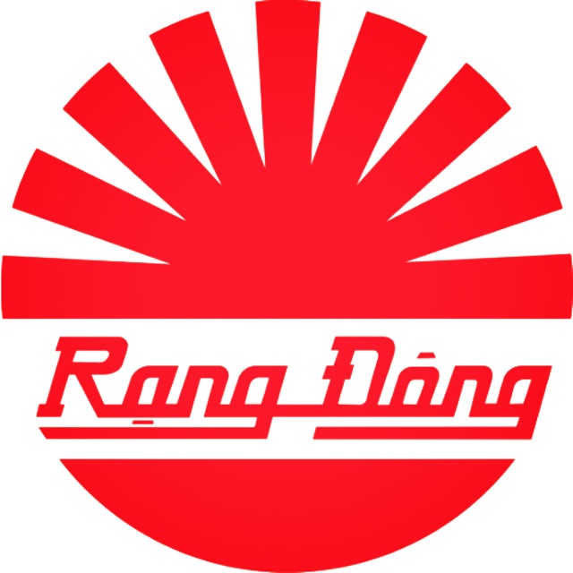 Tổng kho Rạng Đông Miền Nam
