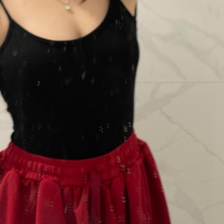 riisa110