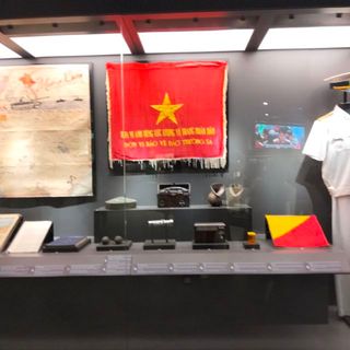hipnguynhuy223