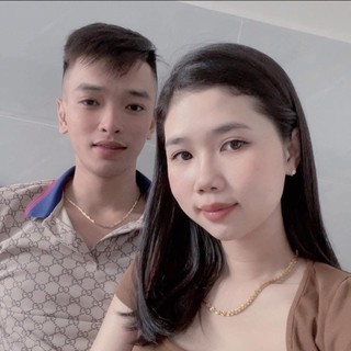 ngochan1952001