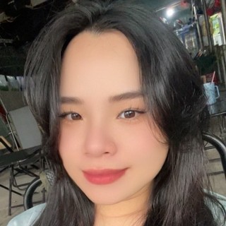 nguyenthikimngan2804