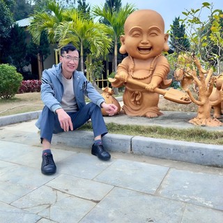 phongvuminhvu