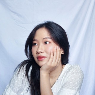 hlmt98_