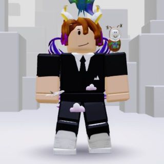pro_hgb