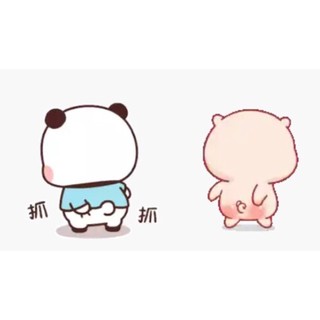 dongngoc3050