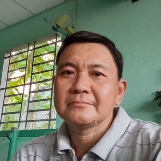 phuongleduy079