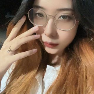 yanyantv