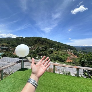 jniinguyen