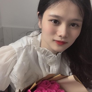 thuhang_274