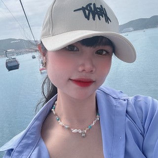 bethuuyen2000