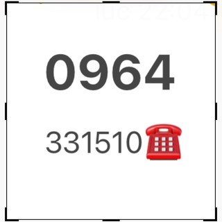 6kge63hg38