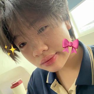 _minhanhnekk