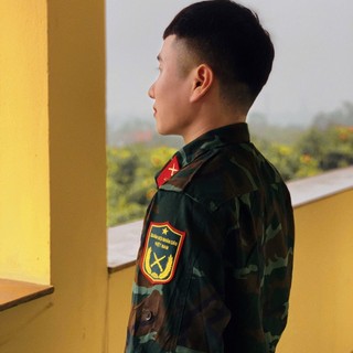 kimvu_20