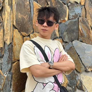 mrdung6899