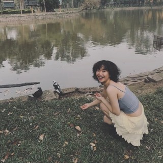 linh.tran_iceskate