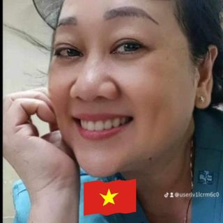hngphanthkim979