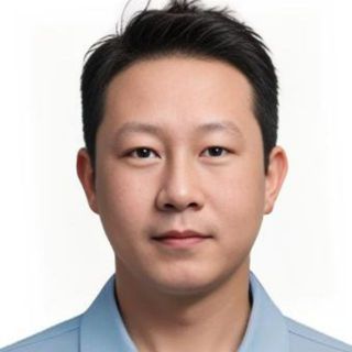 thanhphongtrannguyen