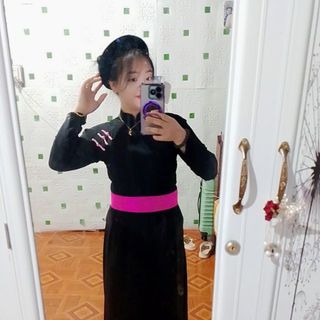 yenvi615