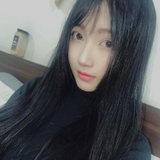 nguytmim