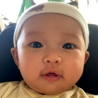 giangsoldier