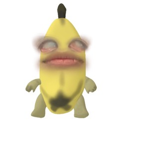 ngocanh_donny