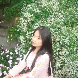 myebe392