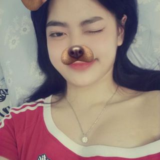 danhgiasanphamcotams1tg