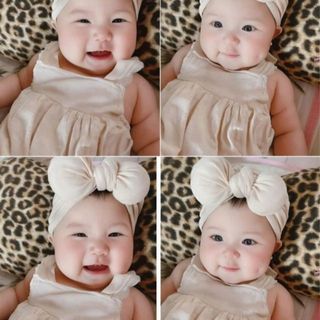 xxpg57dzhe