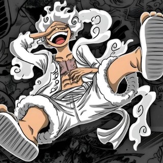 monkeyd.luffy2005