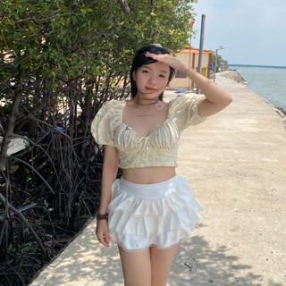 mdmyduyen150925